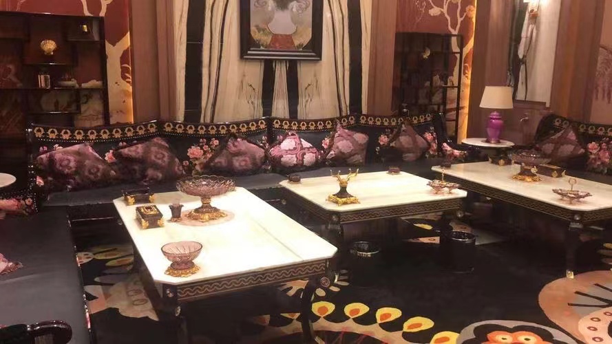 保定ktv预订及商务ktv怎么计时揭秘-唐县ktv预订