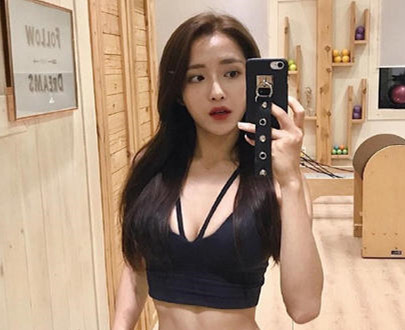 保定ktv预订首选商务ktv推荐-唐县ktv预订